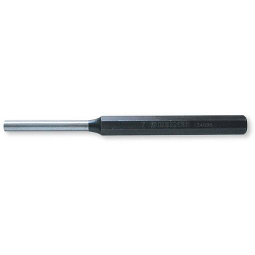 Wybijak 150X5X10
